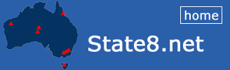 State8.net